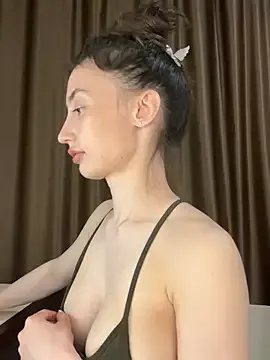 Freechat Polli_Kiss on StripChat