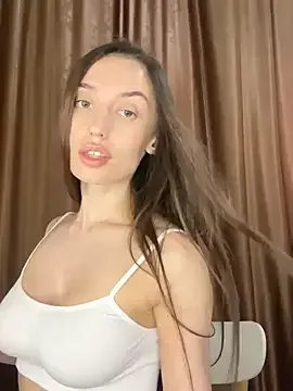 Freechat Polli_Kiss on StripChat