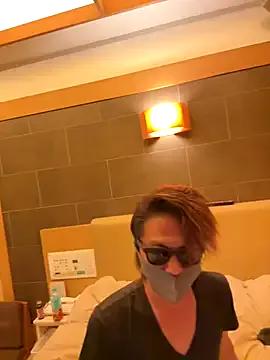 POMUPOMUPURIN2 on StripChat