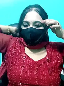 Porimoni22 — Full nude