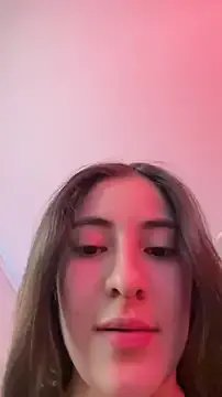 Freechat Pr1nc3ssgabi on StripChat