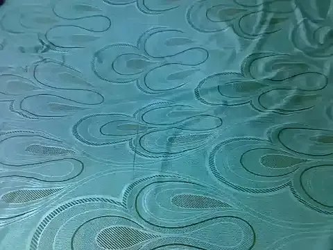 Proxy_Paige — dildo in pussy