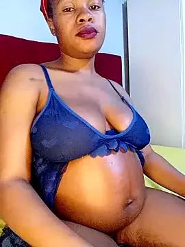 Freechat punkyxxx on StripChat