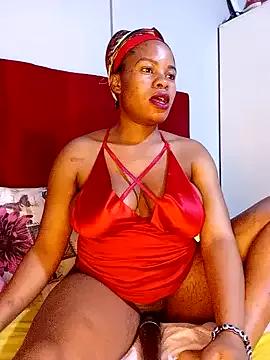 Freechat punkyxxx on StripChat