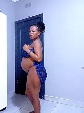 Freechat punkyxxx on StripChat