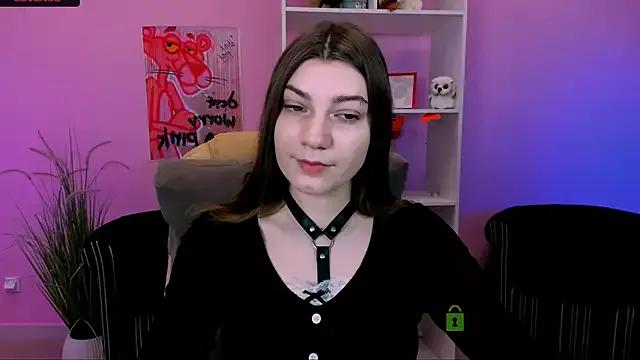 pure_radiance1 on StripChat 