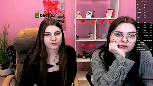 pure_radiance1 on StripChat 
