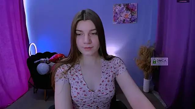 pure_radiance1 on StripChat 