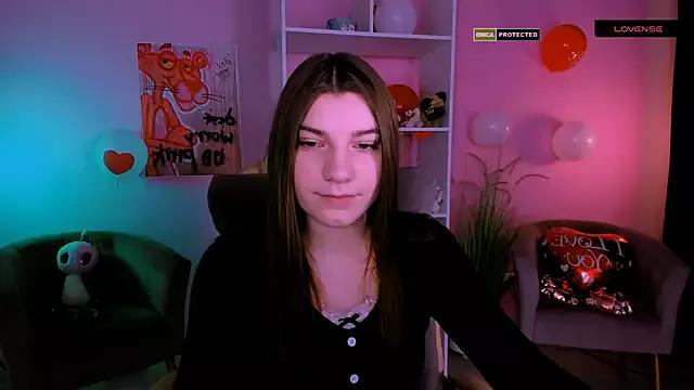 pure_radiance1 on StripChat 