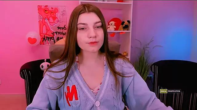 pure_radiance1 on StripChat 