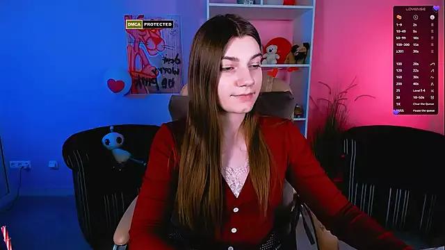 pure_radiance1 on StripChat 