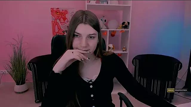 pure_radiance1 on StripChat 