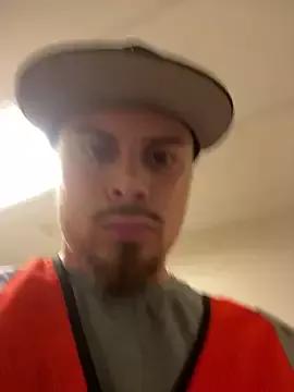 PuttieIn on StripChat 