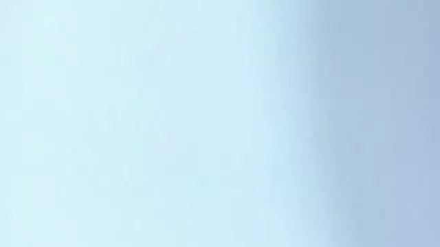 Freechat queen_yully on StripChat