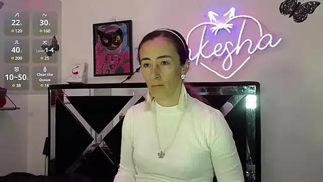 RAKESHADOMI on StripChat 
