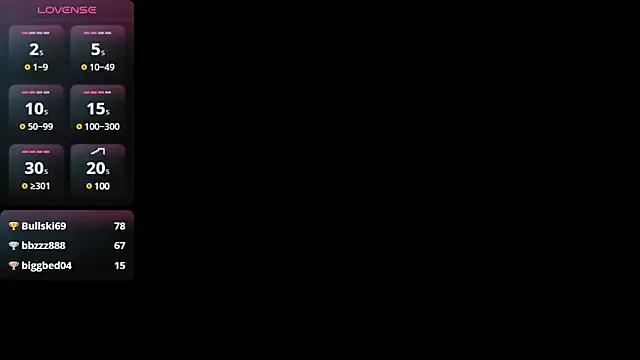 RAKESHADOMI on StripChat 