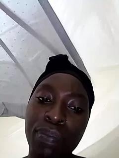 Ranny18l on StripChat 