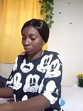 Ranny18l on StripChat 