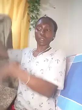 Ranny18l on StripChat 