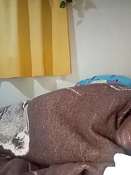 Ranny18l on StripChat 