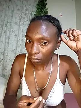 Ranny18l on StripChat 