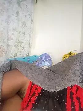 Ranny18l on StripChat 