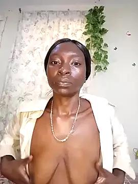 Ranny18l on StripChat 