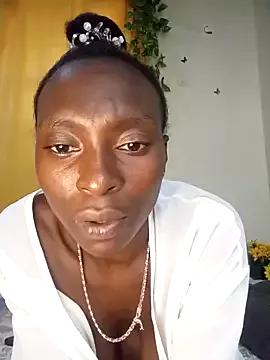 Ranny18l on StripChat 