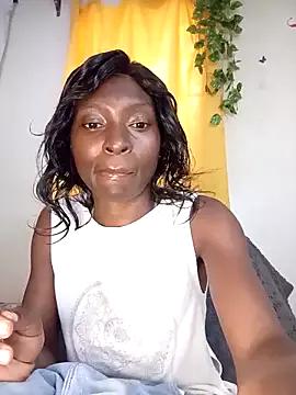 Ranny18l on StripChat 