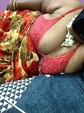 rasiya1431 on StripChat 