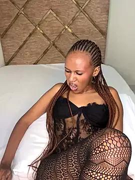 Ravishing_Rubi on StripChat 