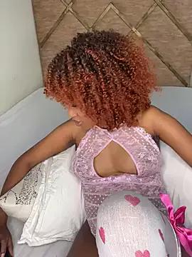 Ravishing_Rubi on StripChat 
