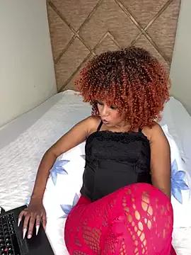 Ravishing_Rubi on StripChat 
