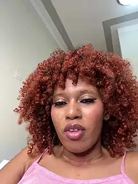 Ravishing_Rubi on StripChat 