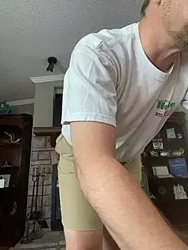 Freechat Realybigdill on StripChat