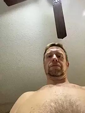 Freechat Realybigdill on StripChat