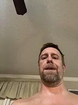 Freechat Realybigdill on StripChat