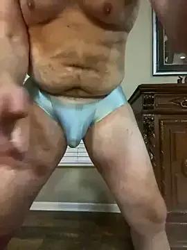 Freechat Realybigdill on StripChat