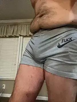Freechat Realybigdill on StripChat