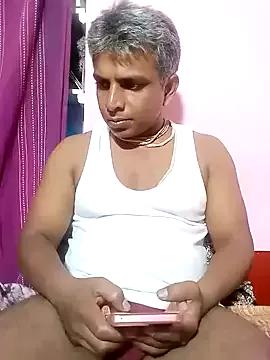 Remo0 on StripChat 