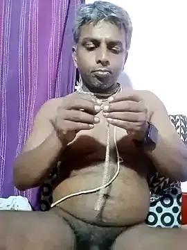 Remo0 on StripChat 