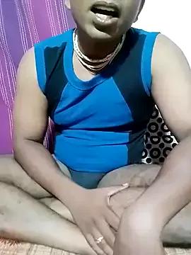 Remo0 on StripChat 