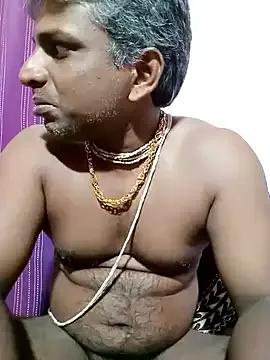 Remo0 on StripChat 