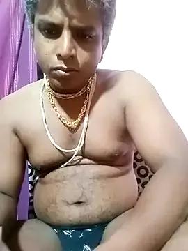 Remo0 on StripChat 