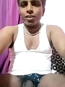 Remo0 on StripChat 