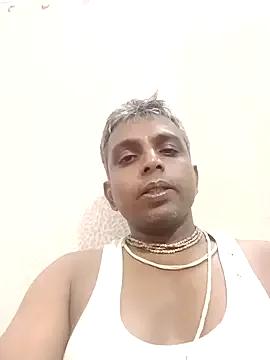 Remo0 on StripChat 