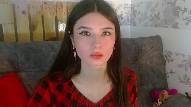 renata_allen on StripChat 
