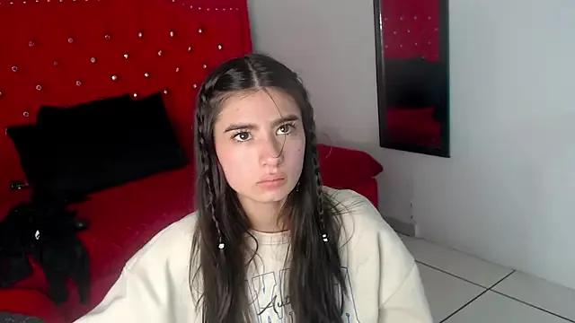 renata_allen on StripChat 