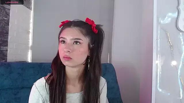 renata_allen on StripChat 