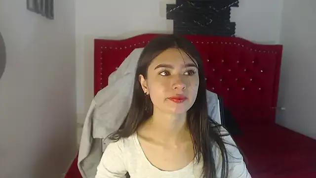 renata_allen on StripChat 